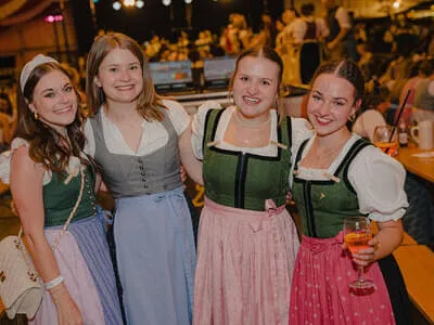 Jubiläumsfest 2025 Samstag - derPlotti | Matthäus Schröcker Bild 30