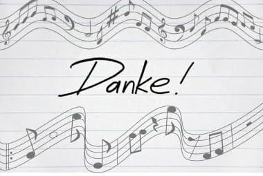 Wir-blicken-zurueck-und-sagen-DANKE Wir-blicken-zurueck-und-sagen-DANKE
