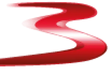 COVID-19-Was-ist-nicht-erlaubt COVID-19-Was-ist-nicht-erlaubt