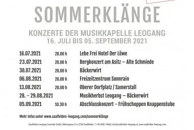 Lasset-die-Konzerte-beginnen Lasset-die-Konzerte-beginnen