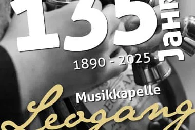 Wir-feiern-135-Jahre Wir-feiern-135-Jahre